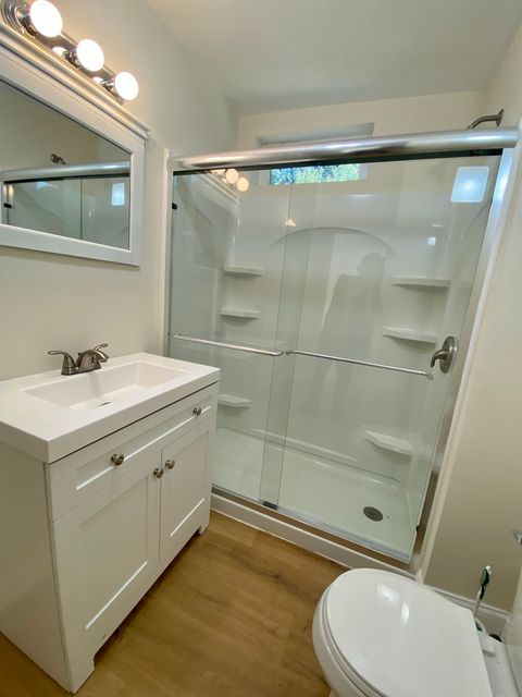 Tiny photo for 317 E Lake Street, Batavia, IL 60510 (MLS # 12456794)