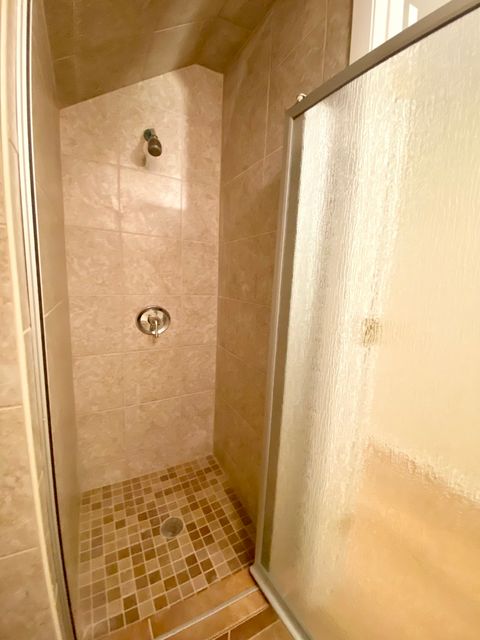 Tiny photo for 317 E Lake Street, Batavia, IL 60510 (MLS # 12456794)