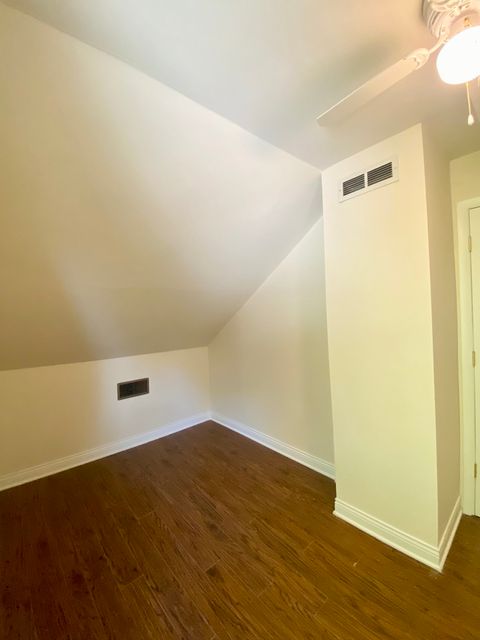 Tiny photo for 317 E Lake Street, Batavia, IL 60510 (MLS # 12456794)