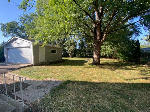 Tiny photo for 317 E Lake Street, Batavia, IL 60510 (MLS # 12456794)