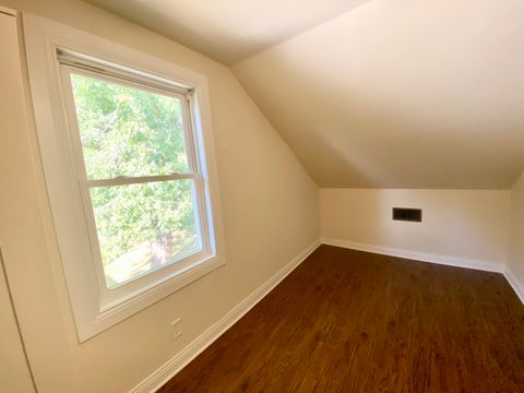 Tiny photo for 317 E Lake Street, Batavia, IL 60510 (MLS # 12456794)