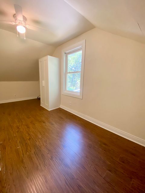 Tiny photo for 317 E Lake Street, Batavia, IL 60510 (MLS # 12456794)