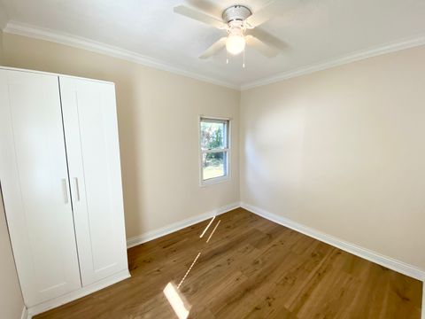 Tiny photo for 317 E Lake Street, Batavia, IL 60510 (MLS # 12456794)