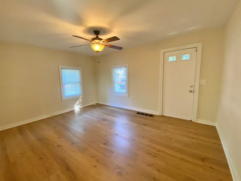 Tiny photo for 317 E Lake Street, Batavia, IL 60510 (MLS # 12456794)