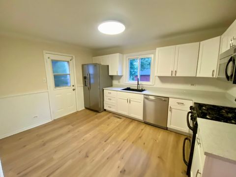 Tiny photo for 317 E Lake Street, Batavia, IL 60510 (MLS # 12456794)