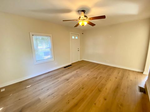 Tiny photo for 317 E Lake Street, Batavia, IL 60510 (MLS # 12456794)