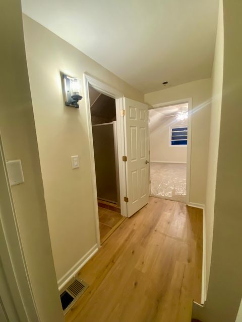 Tiny photo for 317 E Lake Street, Batavia, IL 60510 (MLS # 12456794)