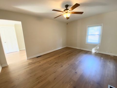 Tiny photo for 317 E Lake Street, Batavia, IL 60510 (MLS # 12456794)