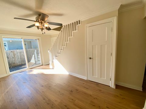 Tiny photo for 317 E Lake Street, Batavia, IL 60510 (MLS # 12456794)