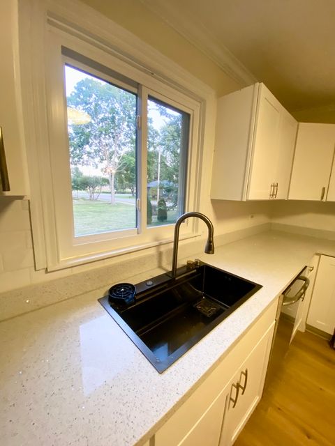 Tiny photo for 317 E Lake Street, Batavia, IL 60510 (MLS # 12456794)