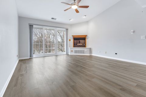 Tiny photo for 540 Biesterfield Road #B315, Elk Grove Village, IL 60007 (MLS # 12507098)