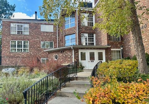 Photo of 540 Biesterfield Road #B315, Elk Grove Village, IL 60007 (MLS # 12507098)