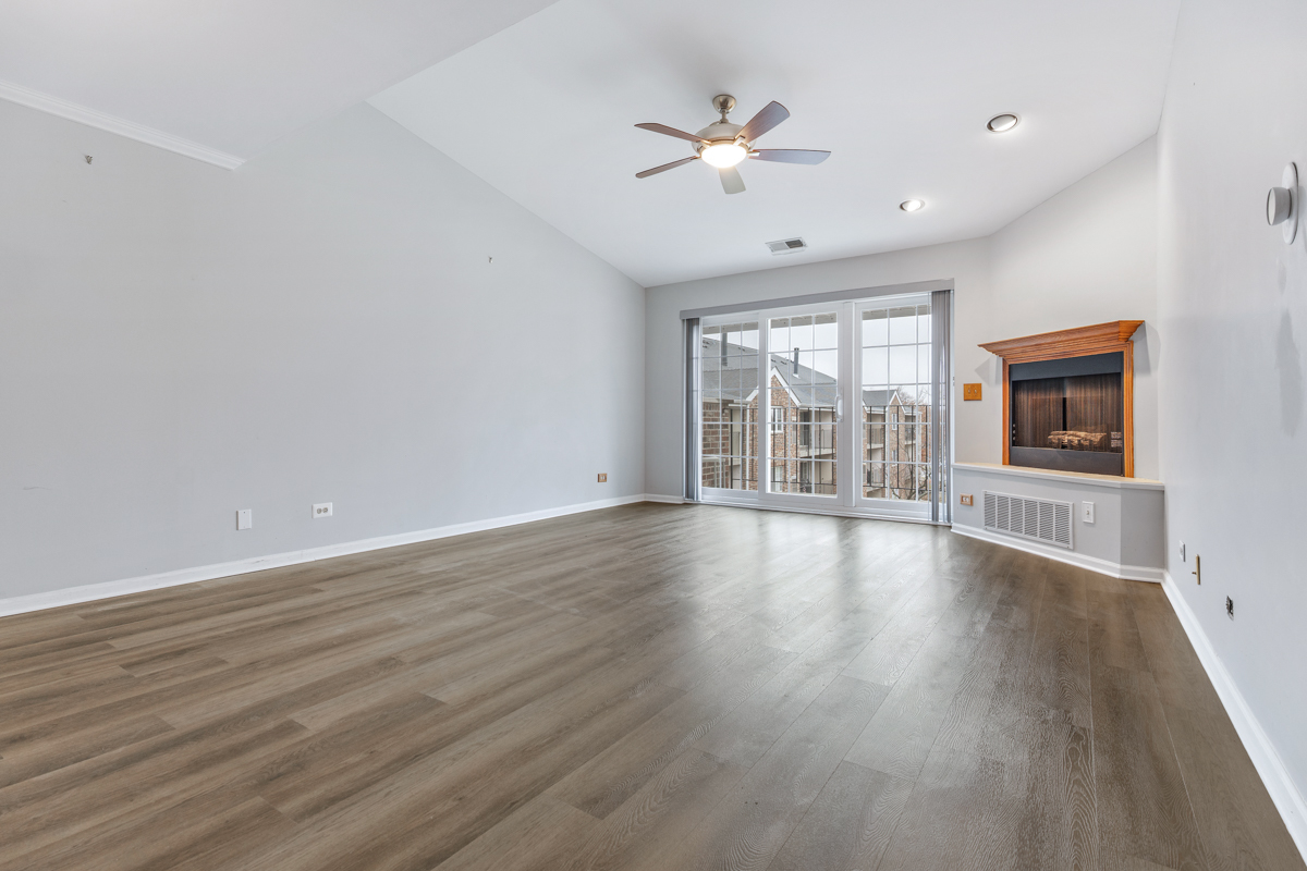 540 Biesterfield Road B315