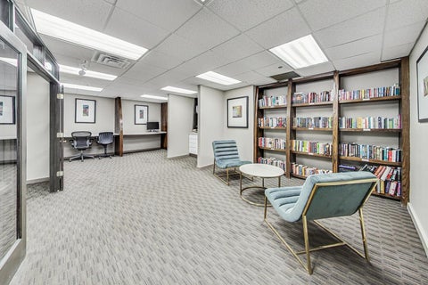 Tiny photo for 5320 N Sheridan Road #1509, Chicago, IL 60640 (MLS # 12732632)