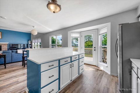 Tiny photo for Plainfield, IL 60586 (MLS # 12715930)