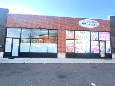 1557 W 33rd Street Chicago IL 60608