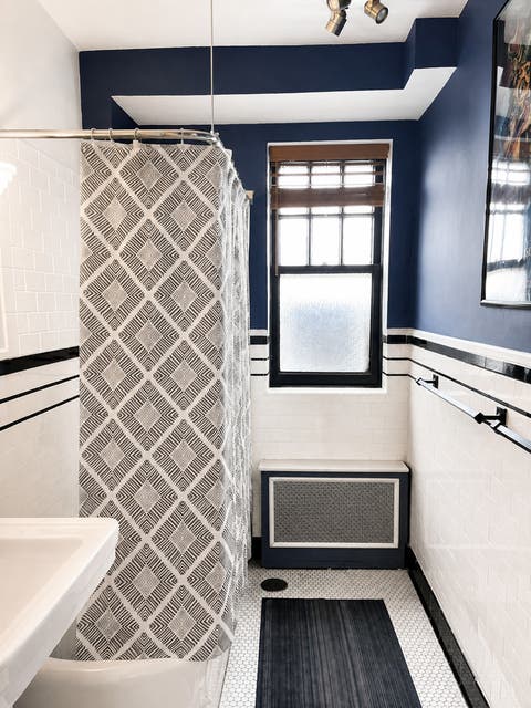 Tiny photo for 415 W ALDINE Avenue #6A, Chicago, IL 60657 (MLS # 12724515)