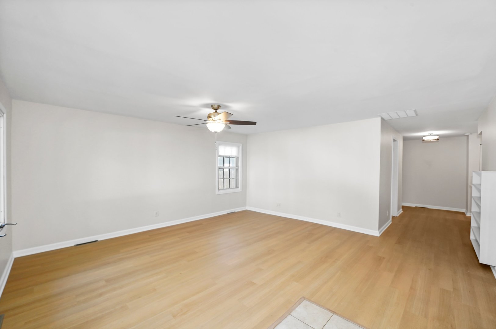 28608 W Parkview Drive