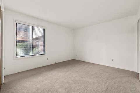 Tiny photo for 701 Garden Circle #3, Streamwood, IL 60107 (MLS # 12481167)