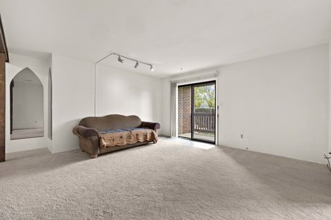 Tiny photo for 701 Garden Circle #3, Streamwood, IL 60107 (MLS # 12481167)