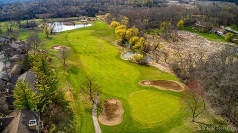 Tiny photo for 746 Oak Hill Road #A, Lake Barrington, IL 60010 (MLS # 12616646)