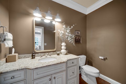 Tiny photo for 1429 Braxton Road, Libertyville, IL 60048 (MLS # 12780088)