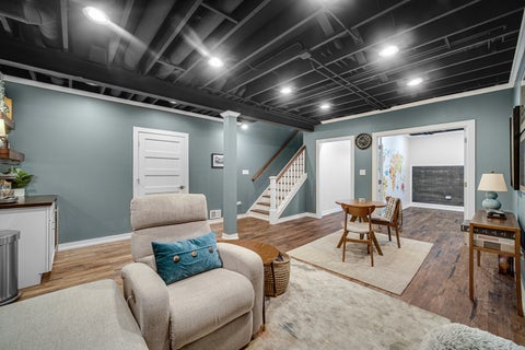 Tiny photo for 1429 Braxton Road, Libertyville, IL 60048 (MLS # 12780088)