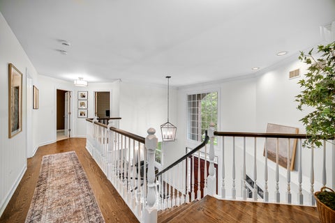 Tiny photo for 1429 Braxton Road, Libertyville, IL 60048 (MLS # 12780088)