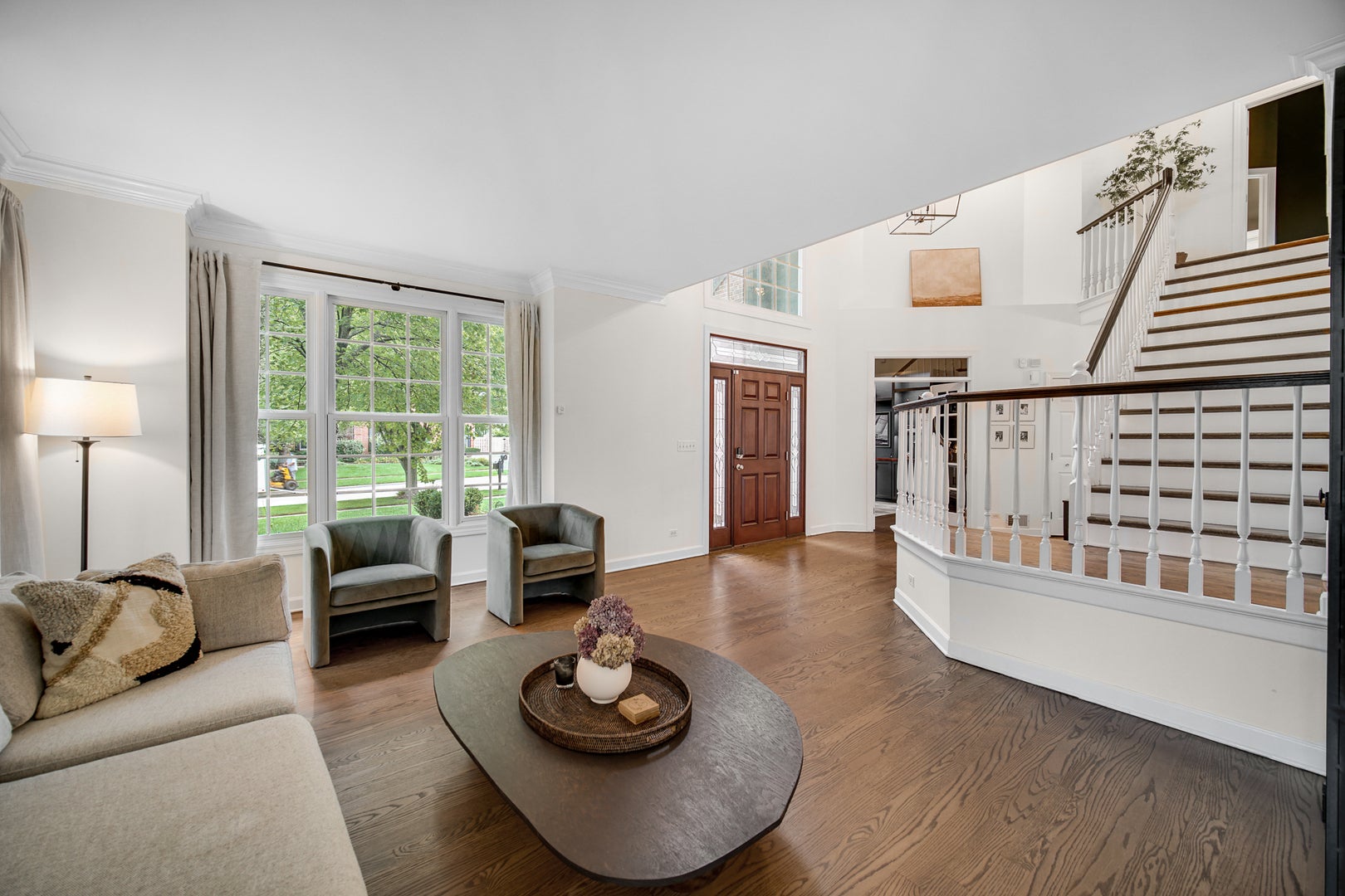 1429 Braxton Road