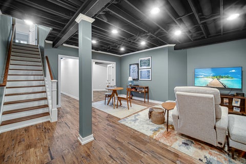 Tiny photo for 1429 Braxton Road, Libertyville, IL 60048 (MLS # 12780088)