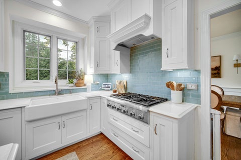Tiny photo for 1429 Braxton Road, Libertyville, IL 60048 (MLS # 12780088)