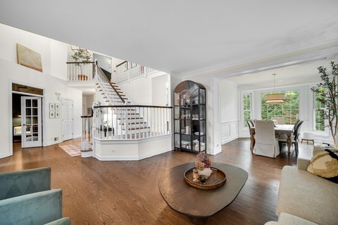 Tiny photo for 1429 Braxton Road, Libertyville, IL 60048 (MLS # 12780088)