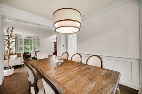 Tiny photo for 1429 Braxton Road, Libertyville, IL 60048 (MLS # 12780088)