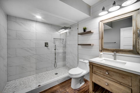 Tiny photo for 1429 Braxton Road, Libertyville, IL 60048 (MLS # 12780088)