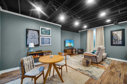 Tiny photo for 1429 Braxton Road, Libertyville, IL 60048 (MLS # 12780088)