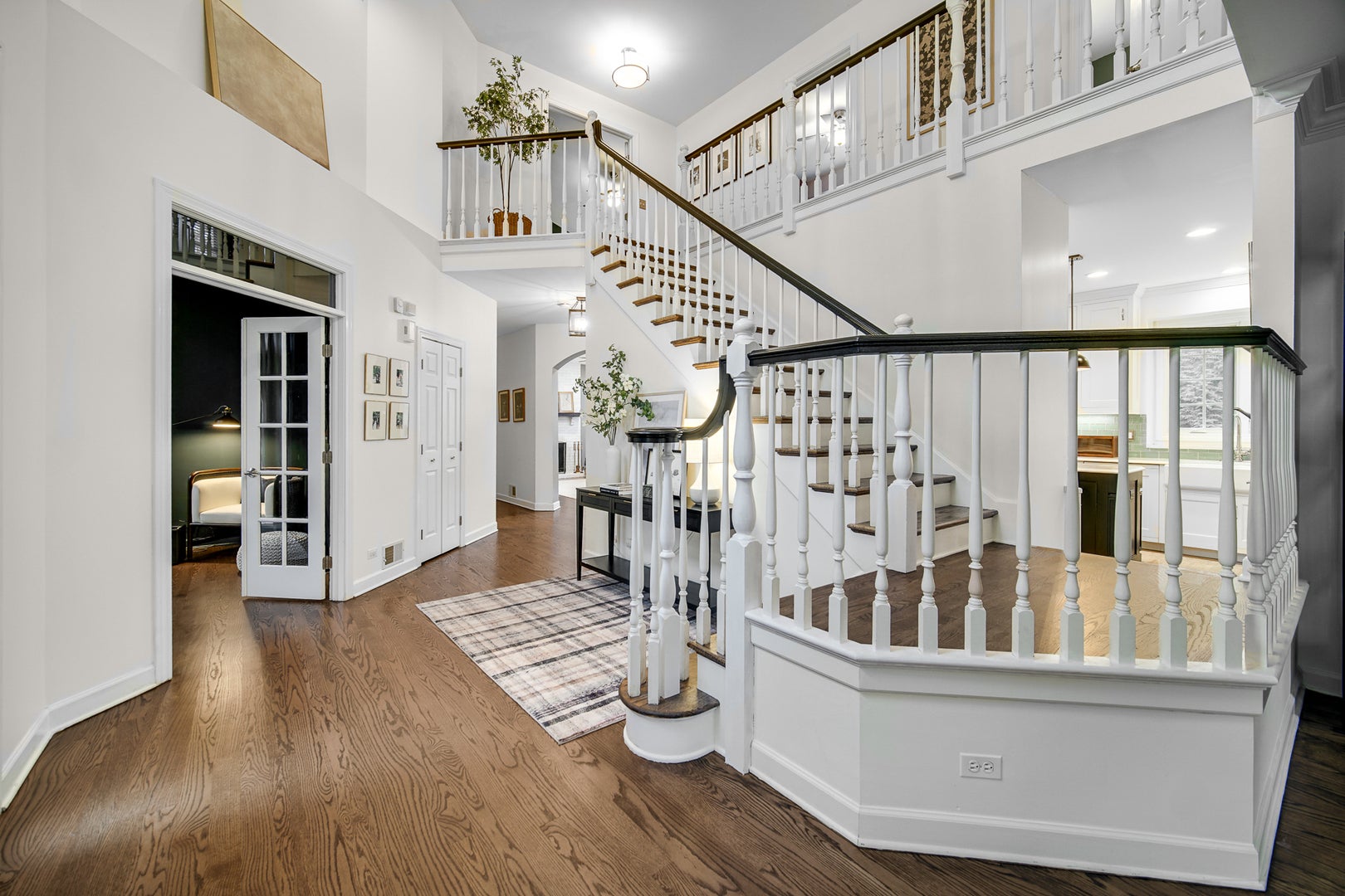 1429 Braxton Road
