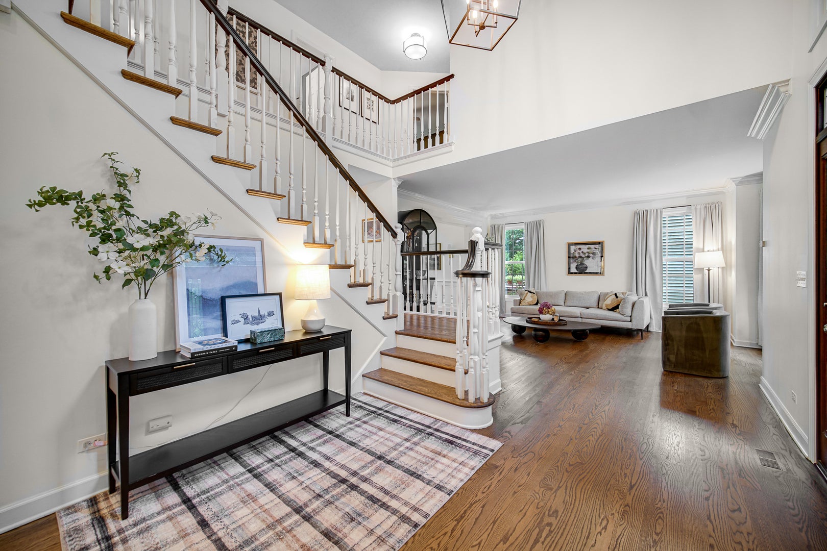 1429 Braxton Road