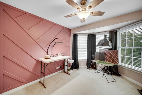 Tiny photo for 1429 Braxton Road, Libertyville, IL 60048 (MLS # 12780088)