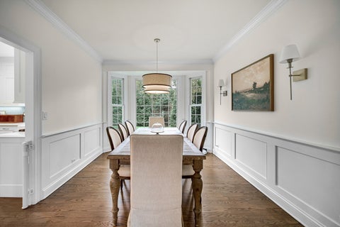 Tiny photo for 1429 Braxton Road, Libertyville, IL 60048 (MLS # 12780088)