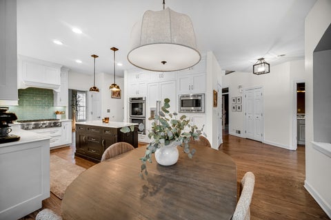 Tiny photo for 1429 Braxton Road, Libertyville, IL 60048 (MLS # 12780088)