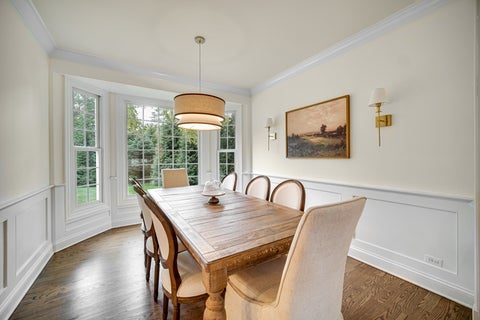 Tiny photo for 1429 Braxton Road, Libertyville, IL 60048 (MLS # 12780088)