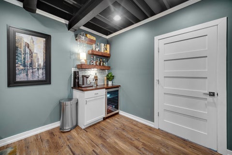 Tiny photo for 1429 Braxton Road, Libertyville, IL 60048 (MLS # 12780088)