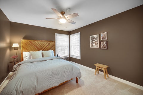 Tiny photo for 1429 Braxton Road, Libertyville, IL 60048 (MLS # 12780088)