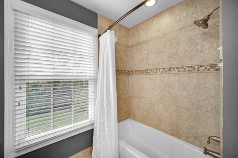 Tiny photo for 1429 Braxton Road, Libertyville, IL 60048 (MLS # 12780088)