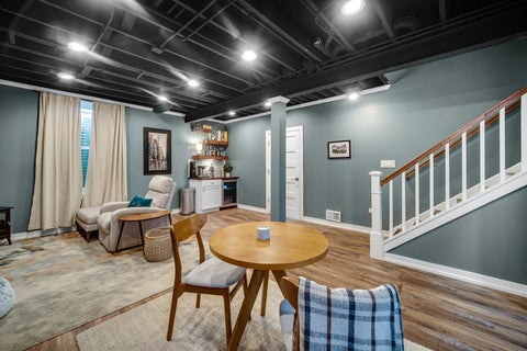 Tiny photo for 1429 Braxton Road, Libertyville, IL 60048 (MLS # 12780088)