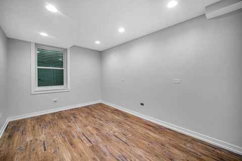 Tiny photo for 1429 Braxton Road, Libertyville, IL 60048 (MLS # 12780088)