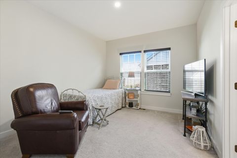 Tiny photo for 1851 Glenlake Court, New Lenox, IL 60451 (MLS # 12548592)