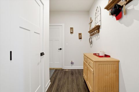 Tiny photo for 1851 Glenlake Court, New Lenox, IL 60451 (MLS # 12548592)