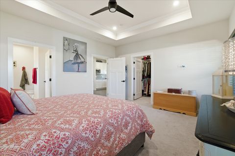 Tiny photo for 1851 Glenlake Court, New Lenox, IL 60451 (MLS # 12548592)