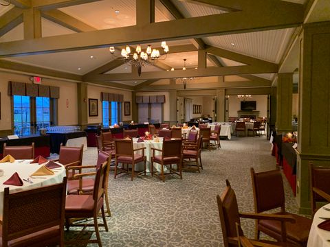 Tiny photo for 20 Harborside Way, Hawthorn Woods, IL 60047 (MLS # 12594334)